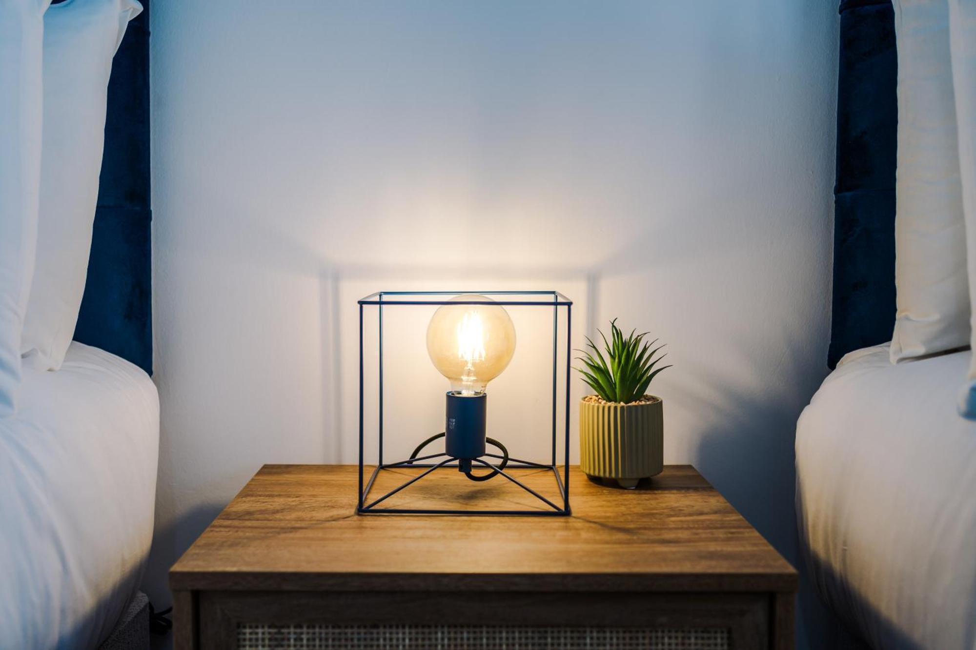 The Consort Serviced Apartment Coventry Extérieur photo