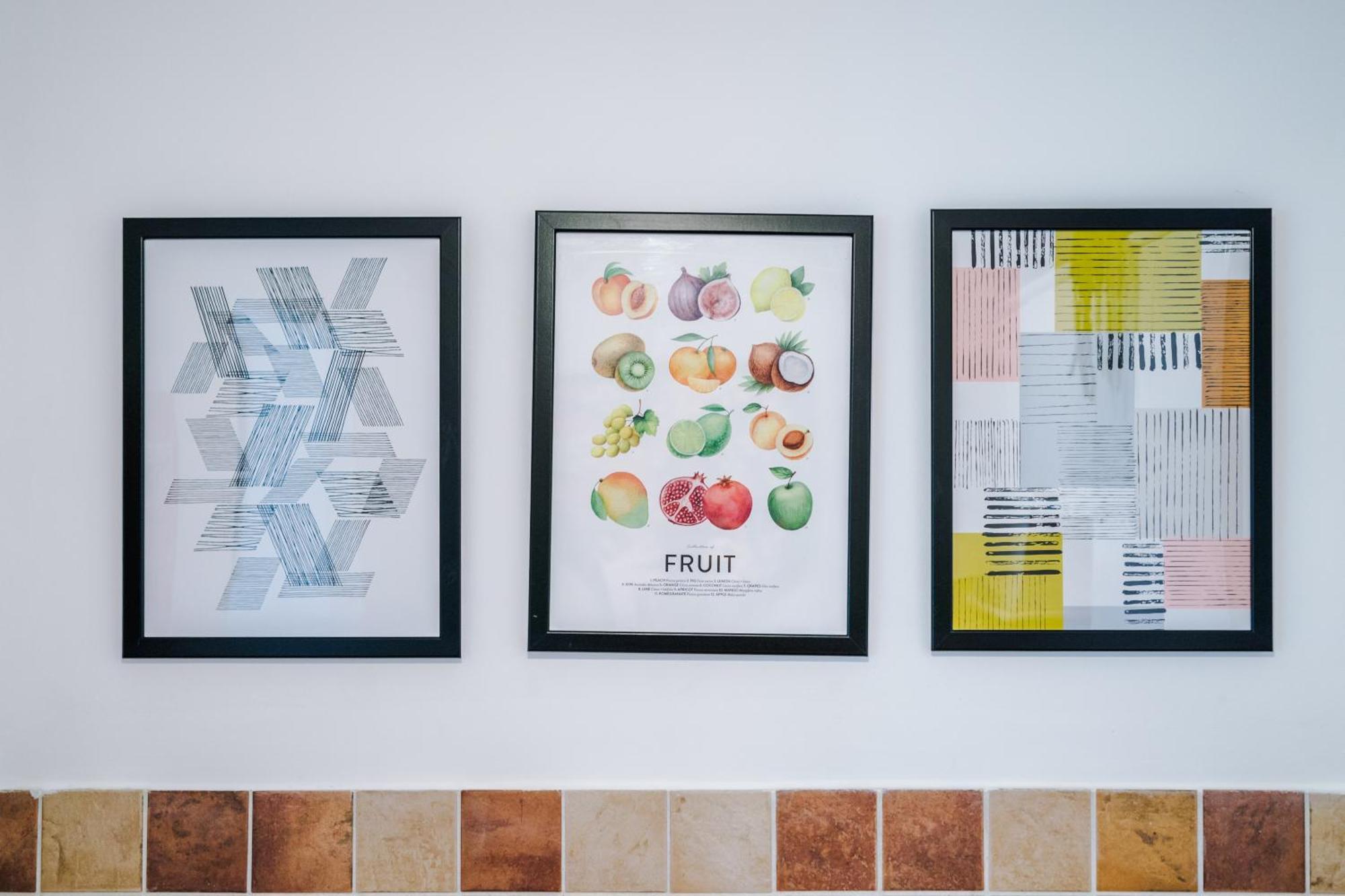 The Consort Serviced Apartment Coventry Extérieur photo